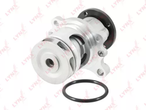 LYNXAUTO Water pump (CW-0033)
