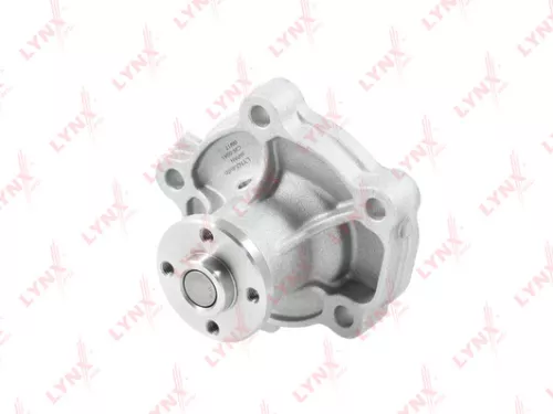 LYNXAUTO Water pump (CW-0041)