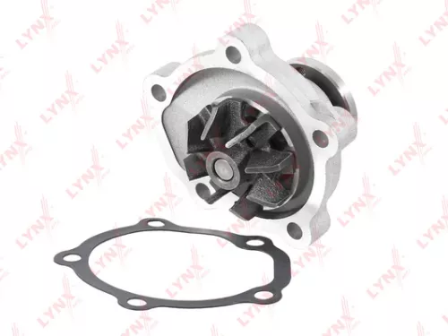LYNXAUTO Water pump (CW-0041)