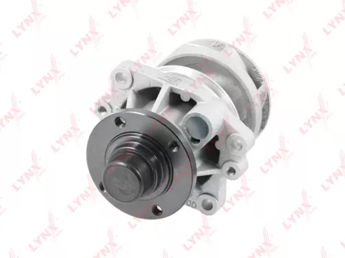 LYNXAUTO Water pump (CW-0044)