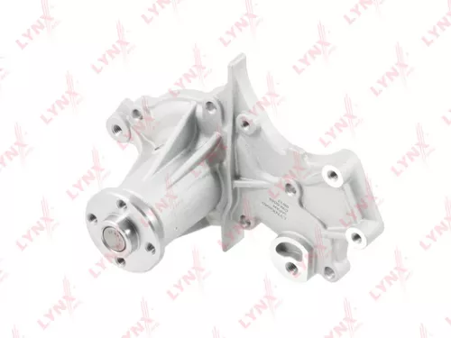 LYNXAUTO Water pump (CW-0049)