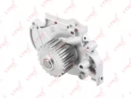 LYNXAUTO Water pump (CW-0055)