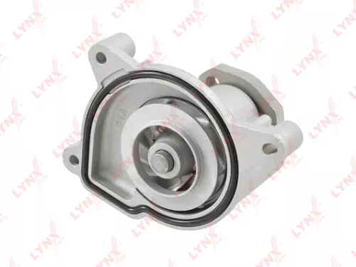 LYNXAUTO Water pump (CW-0056)