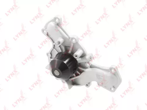 LYNXAUTO Water pump (CW-0059)