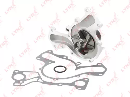 LYNXAUTO Water pump (CW-0059)