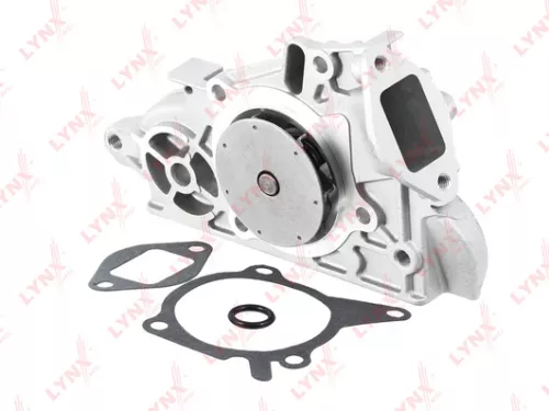 LYNXAUTO Water pump (CW-0062)