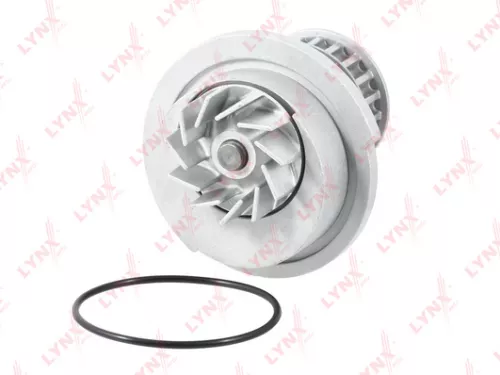 LYNXAUTO Water pump (CW-0084)