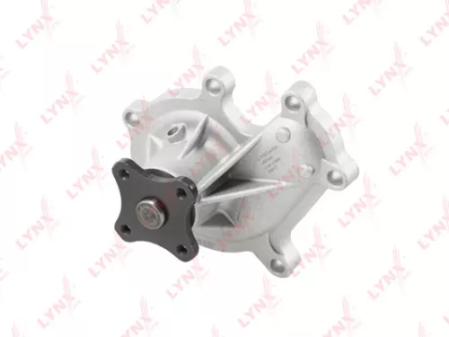 LYNXAUTO Water pump (CW-0088)