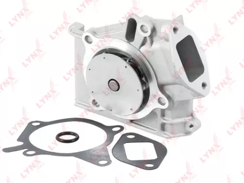LYNXAUTO Water pump (CW-0091)