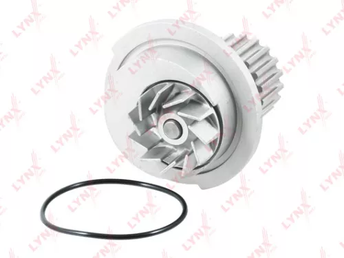 LYNXAUTO Water pump (CW-0099)