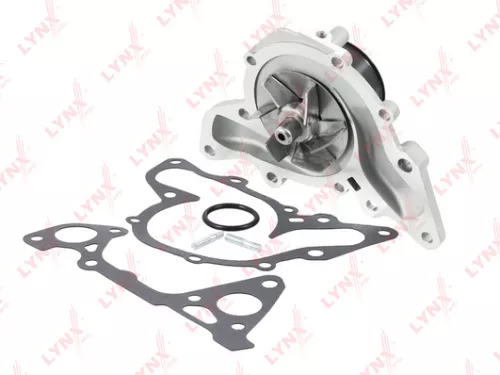 LYNXAUTO Water pump (CW-0127)