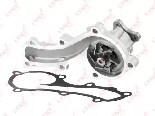 LYNXAUTO Water pump (CW-0144)