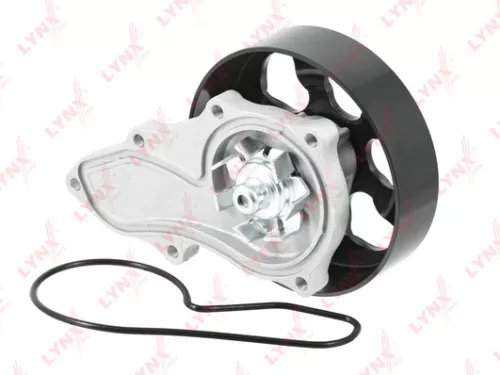 LYNXAUTO Water pump (CW-0149)