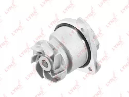 LYNXAUTO Water pump (CW-0155)