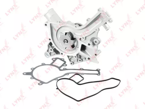 LYNXAUTO Water pump (CW-0170)