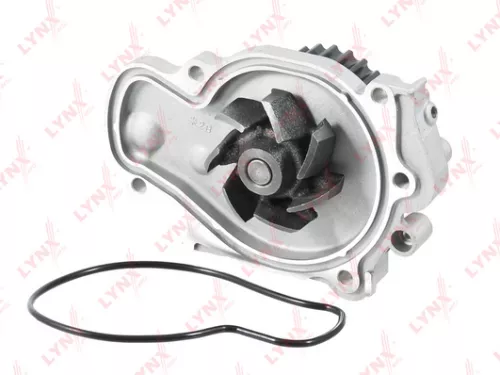 LYNXAUTO Water pump (CW-0172)