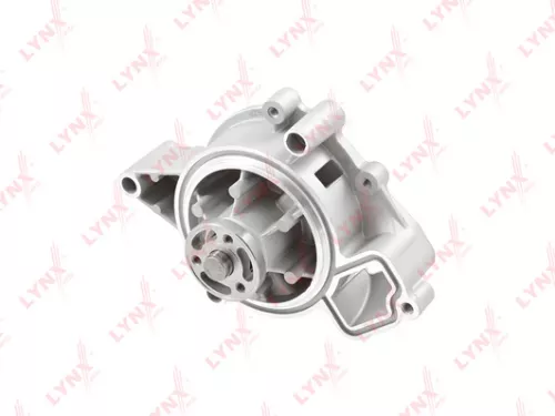 LYNXAUTO Water pump (CW-0228)