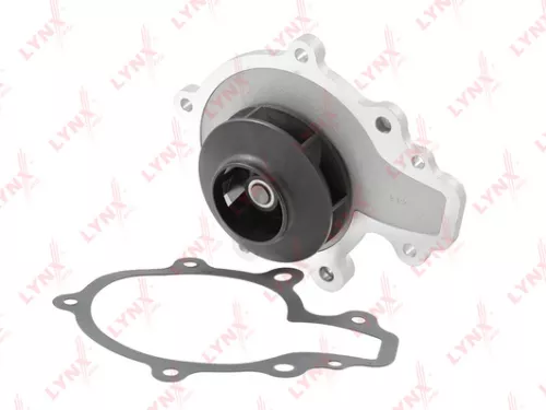 LYNXAUTO Water pump (CW-0233)