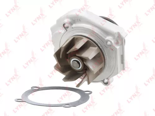 LYNXAUTO Water pump (CW-0238)