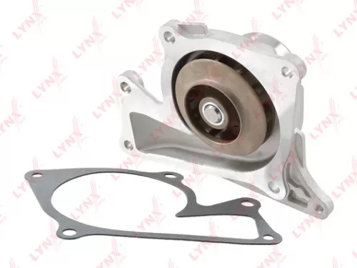 LYNXAUTO Water pump (CW-0255)