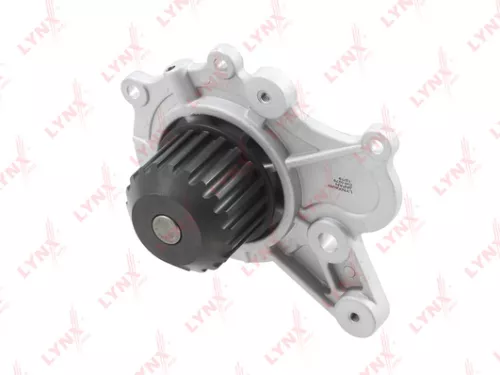 LYNXAUTO Water pump (CW-0279)