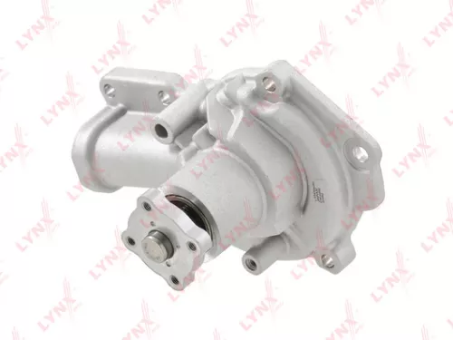 LYNXAUTO Water pump (CW-0292)