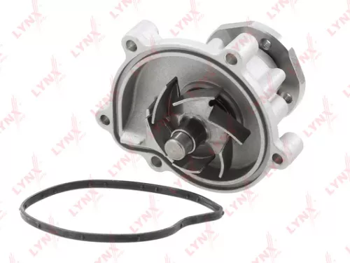 LYNXAUTO Water pump (CW-0327)