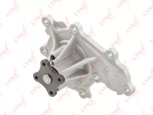 LYNXAUTO Water pump (CW-0359)
