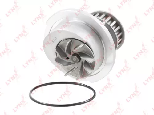 LYNXAUTO Water pump (CW-0372)