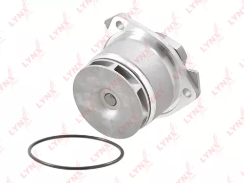 LYNXAUTO Water pump (CW-0373)