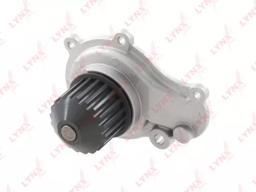 LYNXAUTO Water pump (CW-0462)
