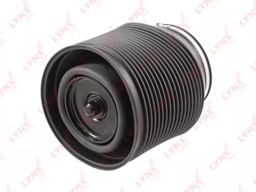 LYNXAUTO Air Spring (G41009L)
