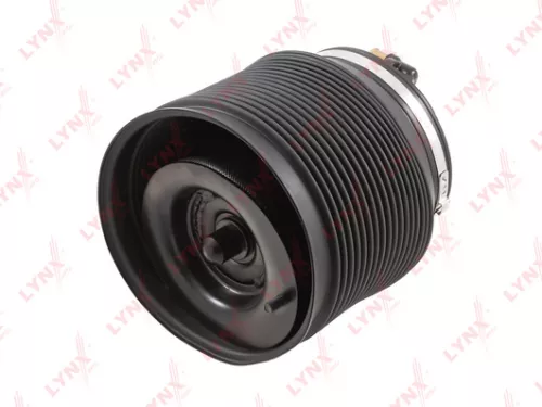 LYNXAUTO Air Spring (G41011L)