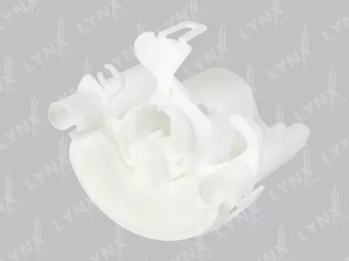 LYNXAUTO Fuel filter, in-tank (LF-248M)