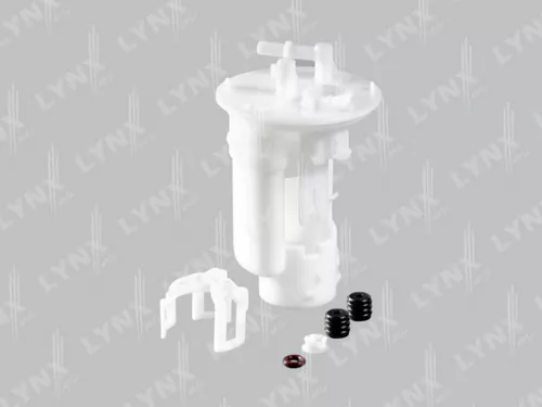 LYNXAUTO Fuel filter, in-tank (LF-541M)