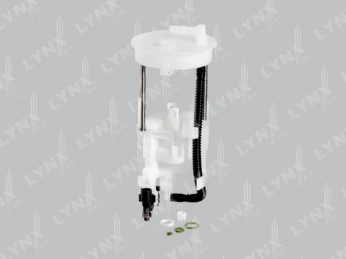 LYNXAUTO Fuel filter, in-tank (LF-954M)