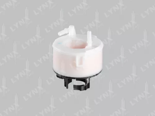 LYNXAUTO Fuel filter, in-tank (LF-961M)