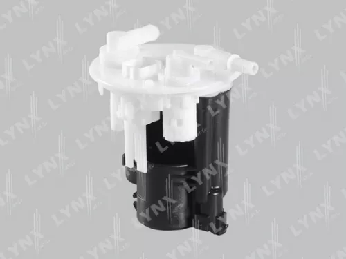 LYNXAUTO Fuel filter, in-tank (LF-979M)