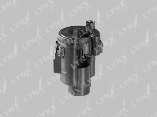 LYNXAUTO Fuel filter, in-tank (LF-987M)