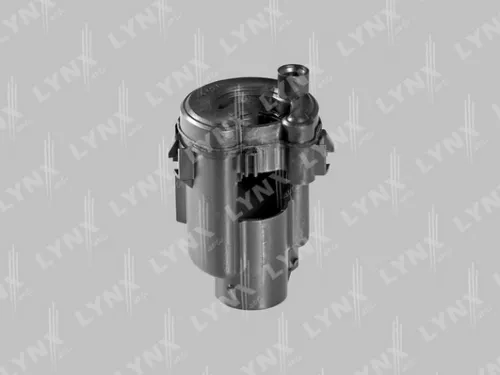LYNXAUTO Fuel filter, in-tank (LF-991M)