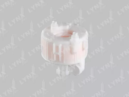 LYNXAUTO Fuel filter, in-tank (LF-993M)