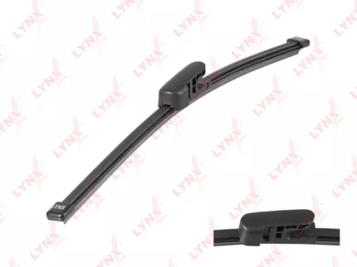 Rear wiper blade, 300mm