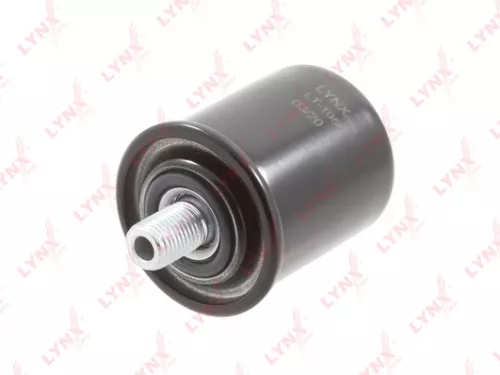 LYNXAUTO Filter, automatic transmission (LT-1050)