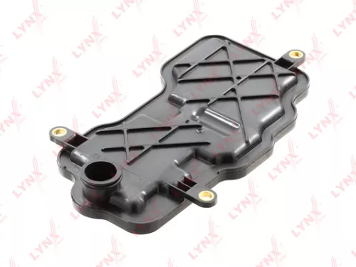LYNXAUTO Filter, automatic transmission (LT-1057)
