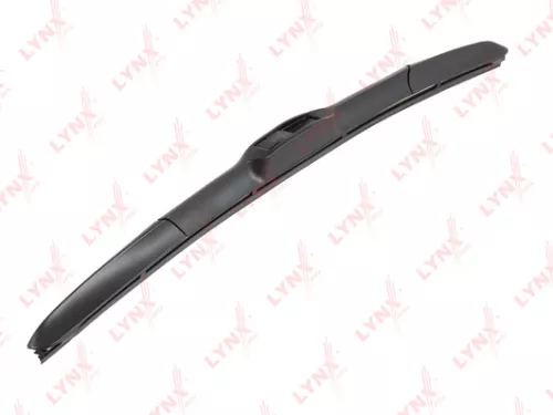 LYNXAUTO Hybrid wiper blade, 430mm (LX430)