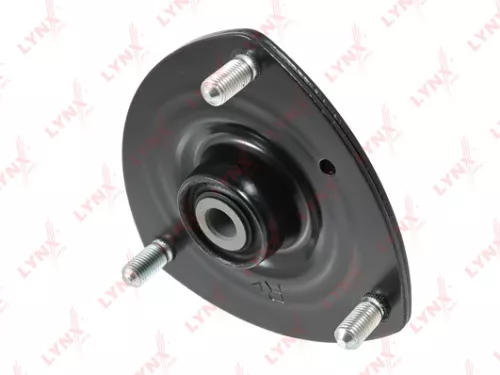 LYNXAUTO Strut mount, front, right (MA-1011R)