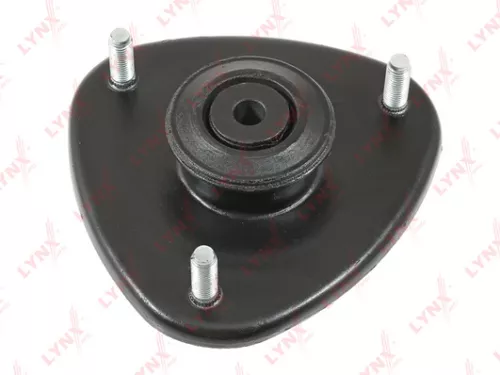 LYNXAUTO Strut mount, front (MA-1015LR)