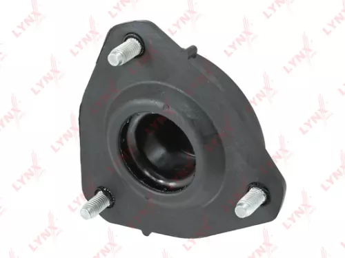 LYNXAUTO Strut mount, front (MA-1033LR)