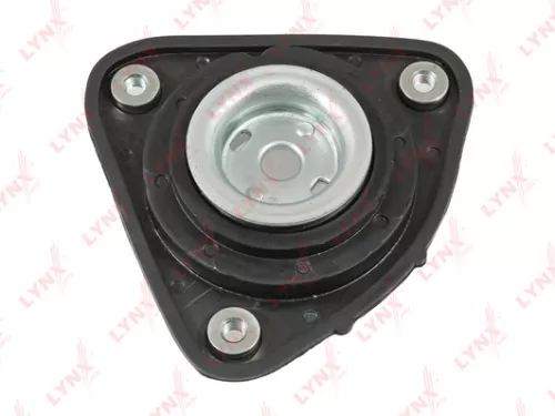 LYNXAUTO Strut mount, front (MA-1036LR)