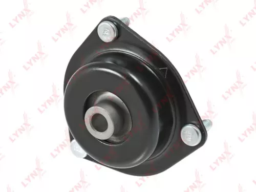 LYNXAUTO Strut mount, front (MA-1042LR)